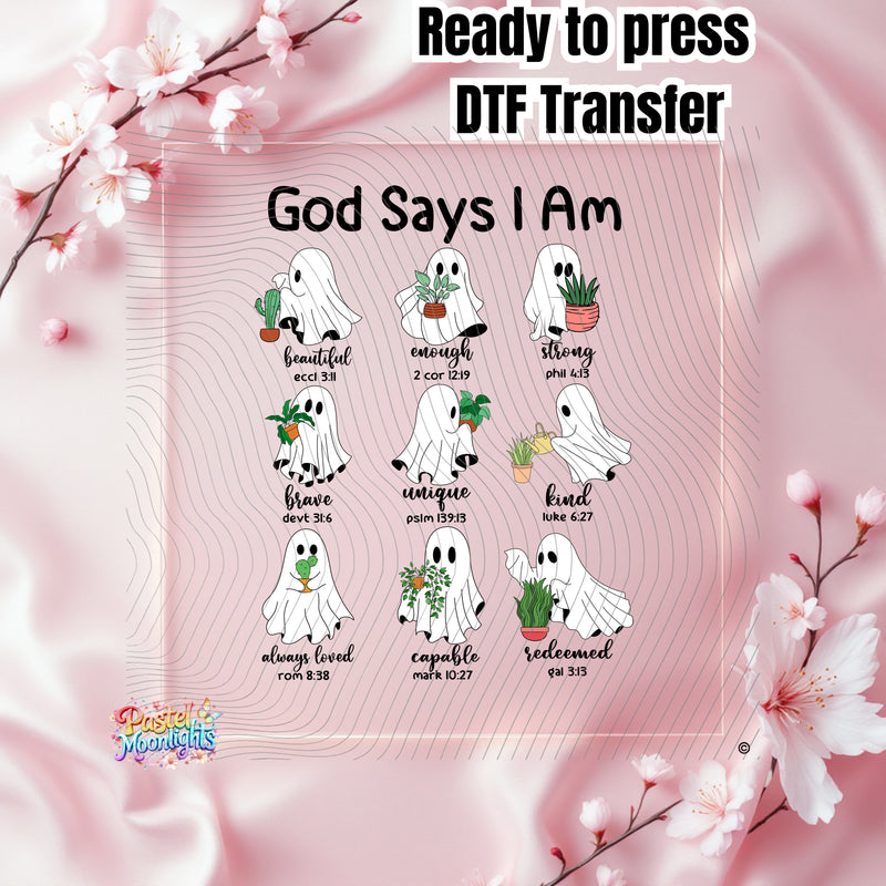 Halloween Design #495