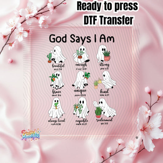 Halloween Design #495