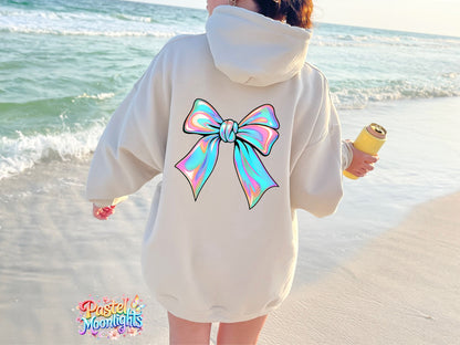 Ghost Design (17) DTF Print Ready to Press