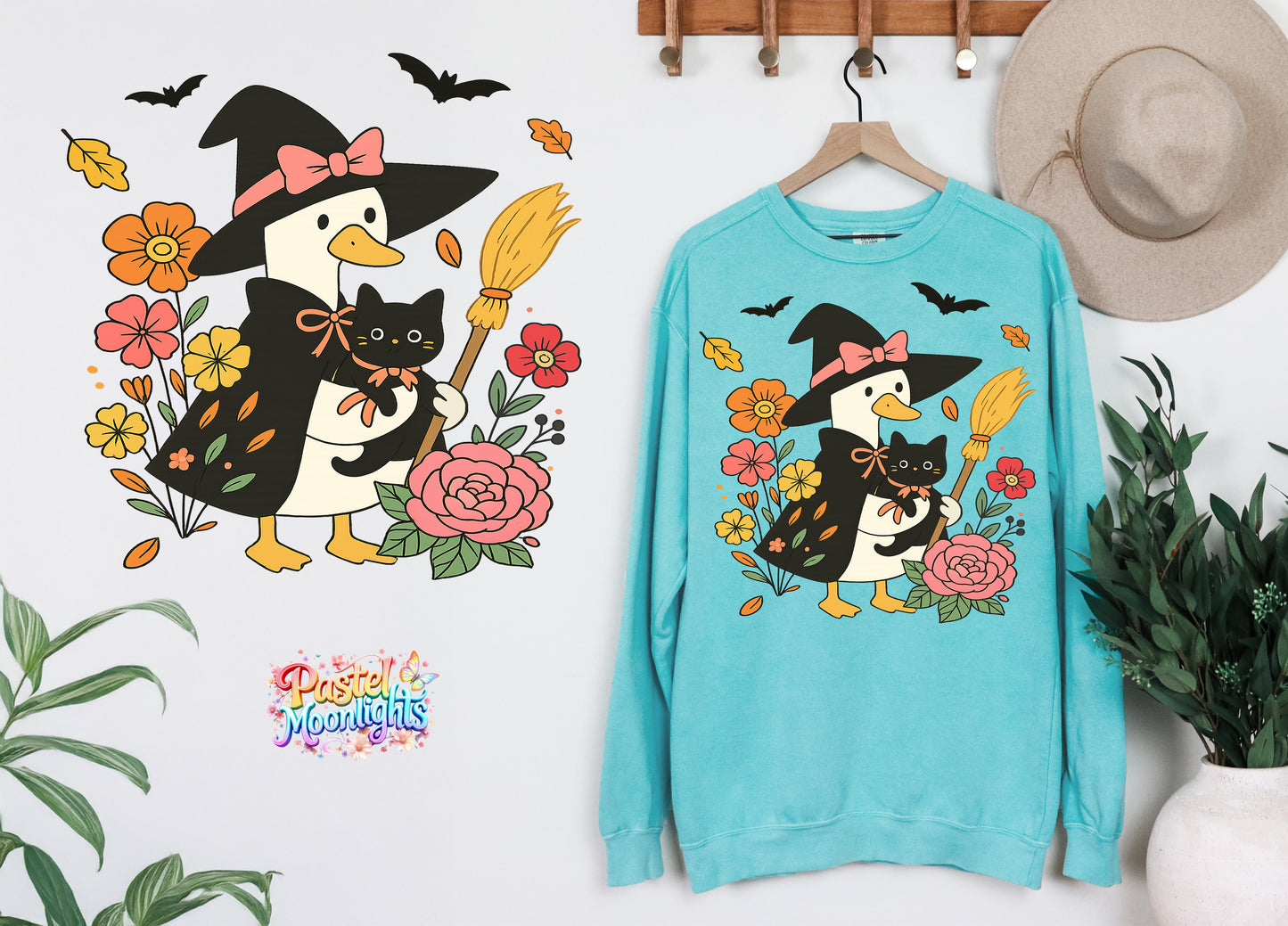 cers DTF Print Ready to Press