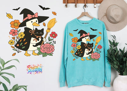 cers DTF Print Ready to Press