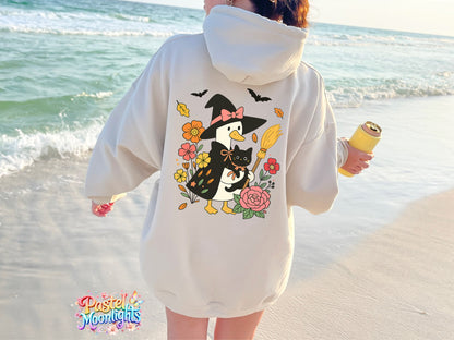 cers DTF Print Ready to Press