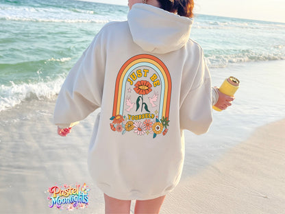 Self Love Design 40 DTF Print Ready to Press