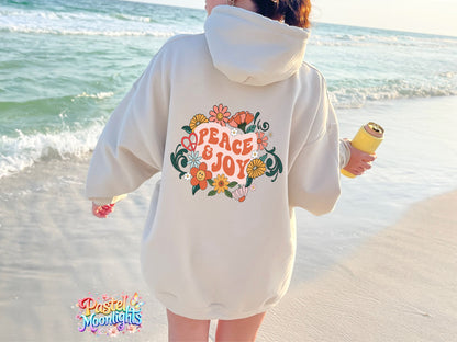 Self Love Design 42 DTF Print Ready to Press