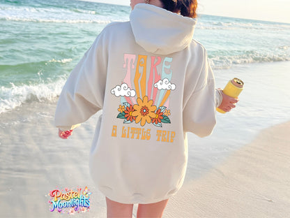 Self Love Design 46 DTF Print Ready to Press