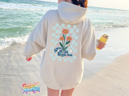 Self Love Design 47 DTF Print Ready to Press