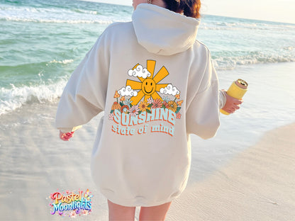 Self Love Design 49 DTF Print Ready to Press