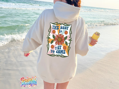 Self Love Design 57 DTF Print Ready to Press