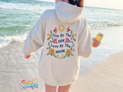 Self Love Design 60 DTF Print Ready to Press