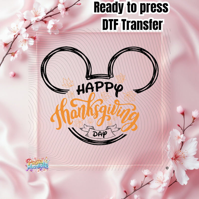 Halloween Design #379