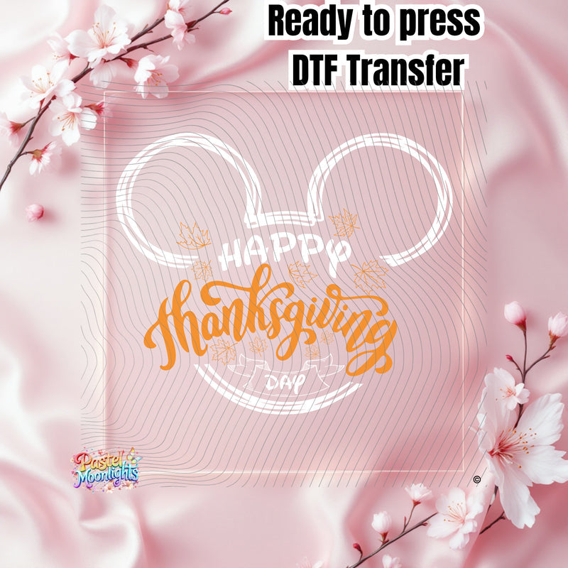 Halloween Design #744