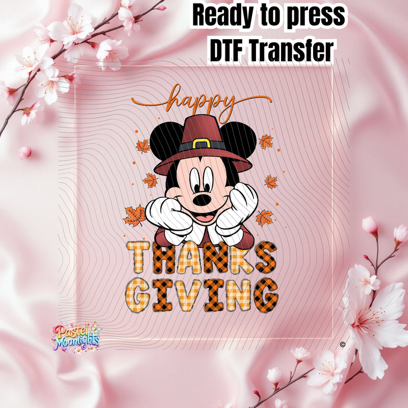 Halloween Design #381