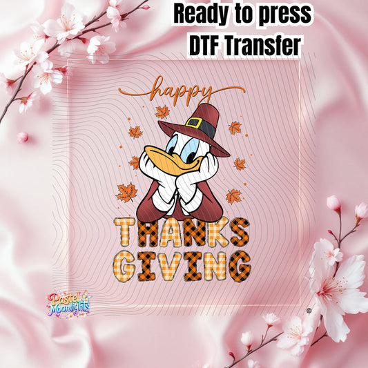 Halloween Design #383