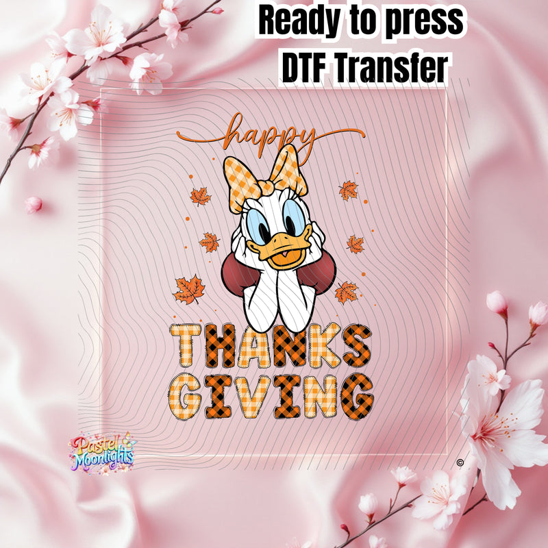 Halloween Design #382