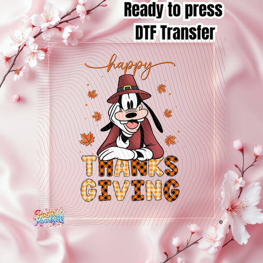 Halloween Design #380