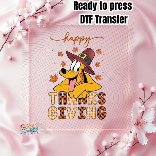 Halloween Design #384