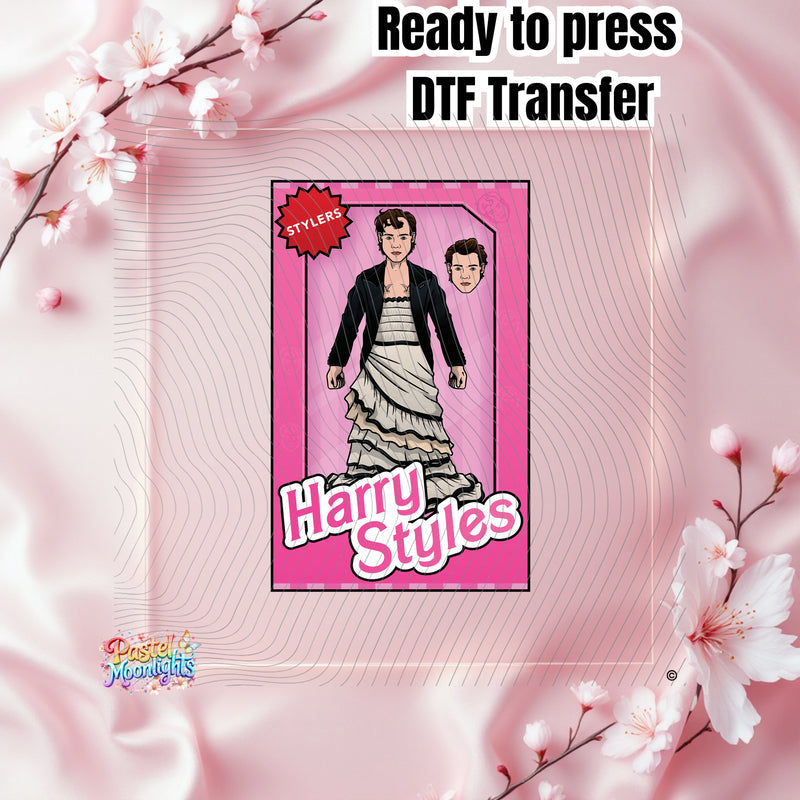 Halloween Design #512