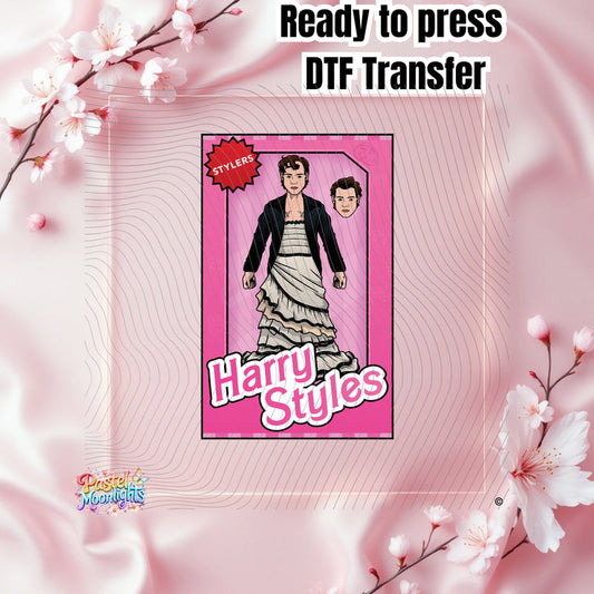 Halloween Design #512