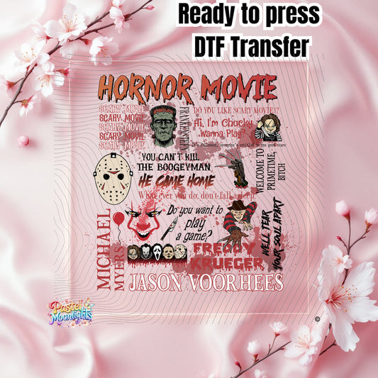 Halloween Design #556