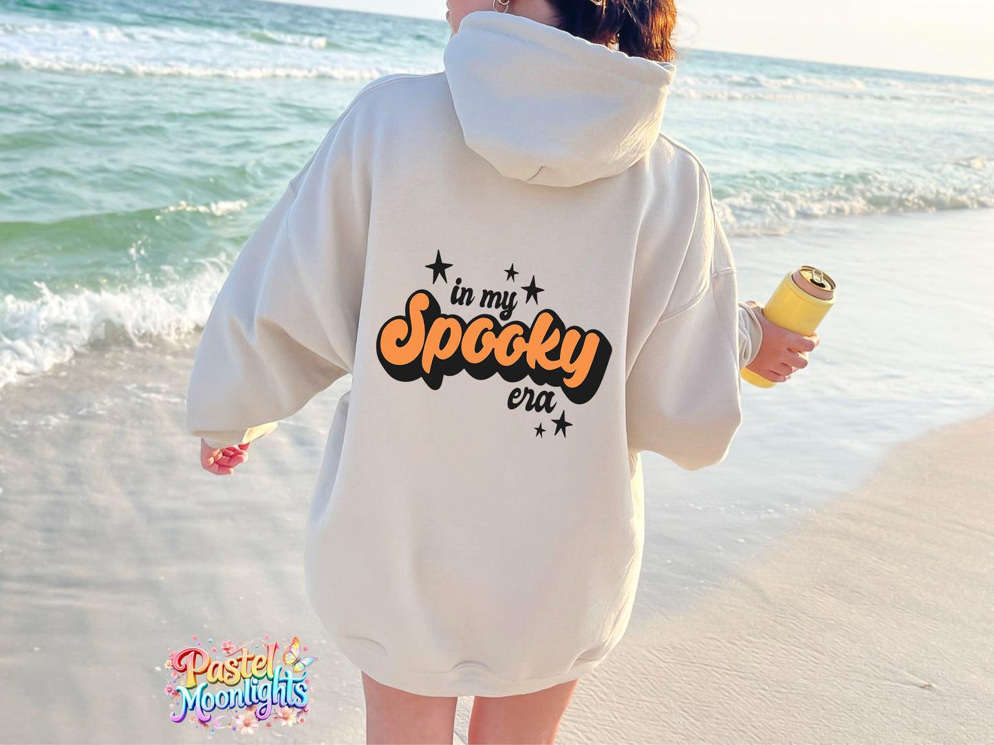 Halloween-01 DTF Print Ready to Press