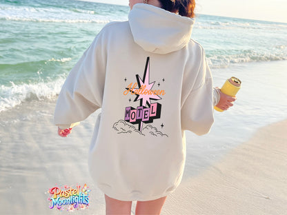 Halloween-05 DTF Print Ready to Press