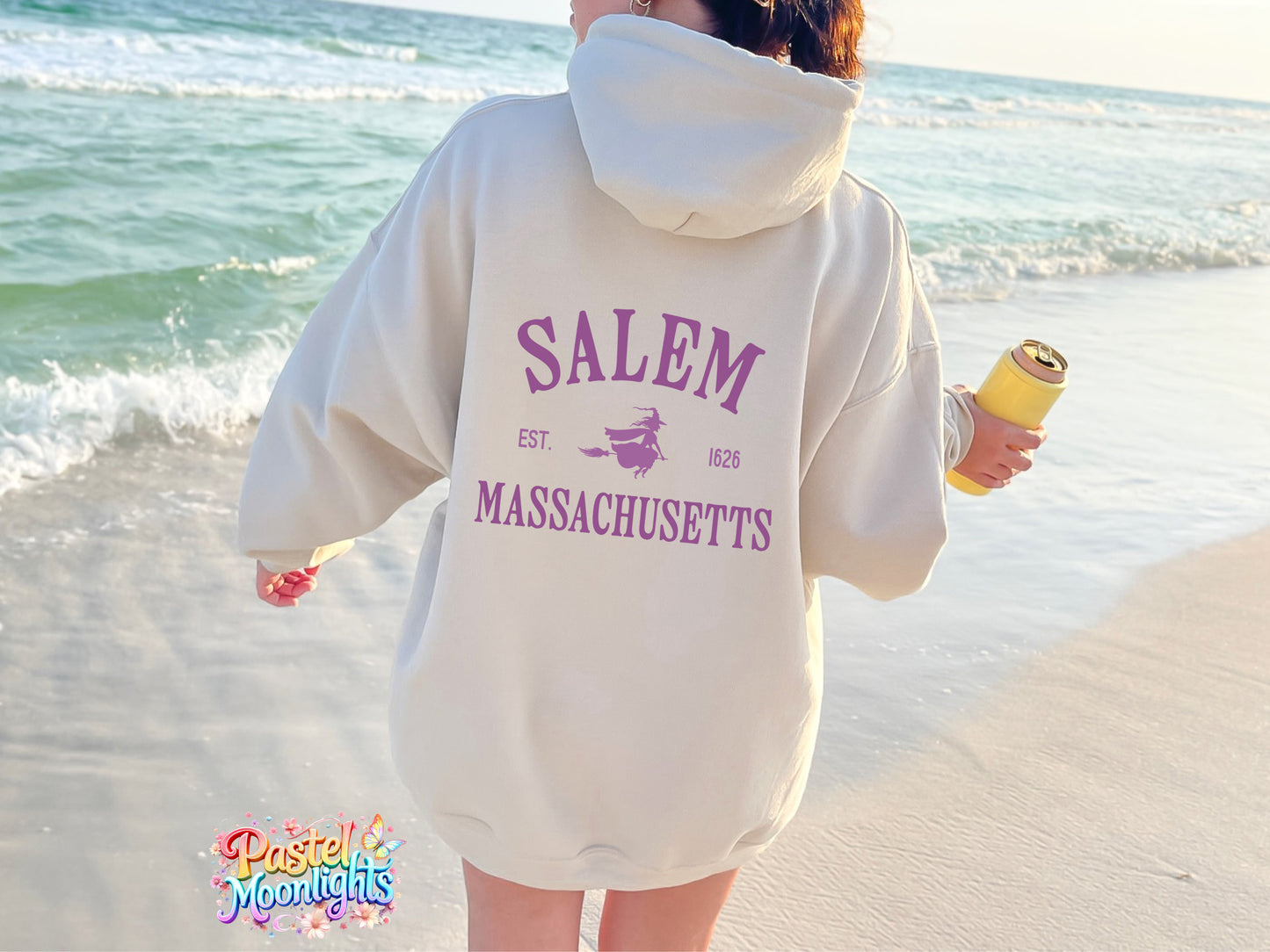 Halloween-06 DTF Print Ready to Press