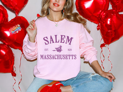 Halloween-06 DTF Print Ready to Press