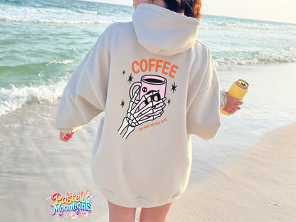 Halloween-08 DTF Print Ready to Press