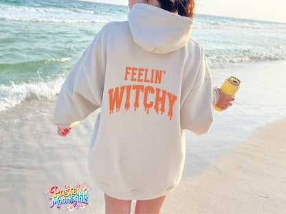 Halloween-09 DTF Print Ready to Press