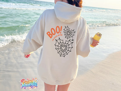 Halloween-13 DTF Print Ready to Press