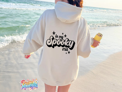 Halloween_Black-01 DTF Print Ready to Press