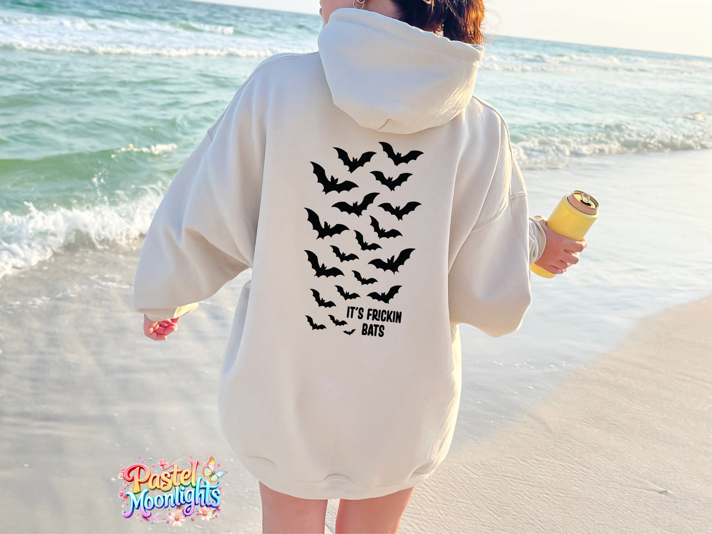 Halloween_Black-03 DTF Print Ready to Press