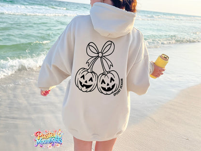 Halloween_Black-04 DTF Print Ready to Press