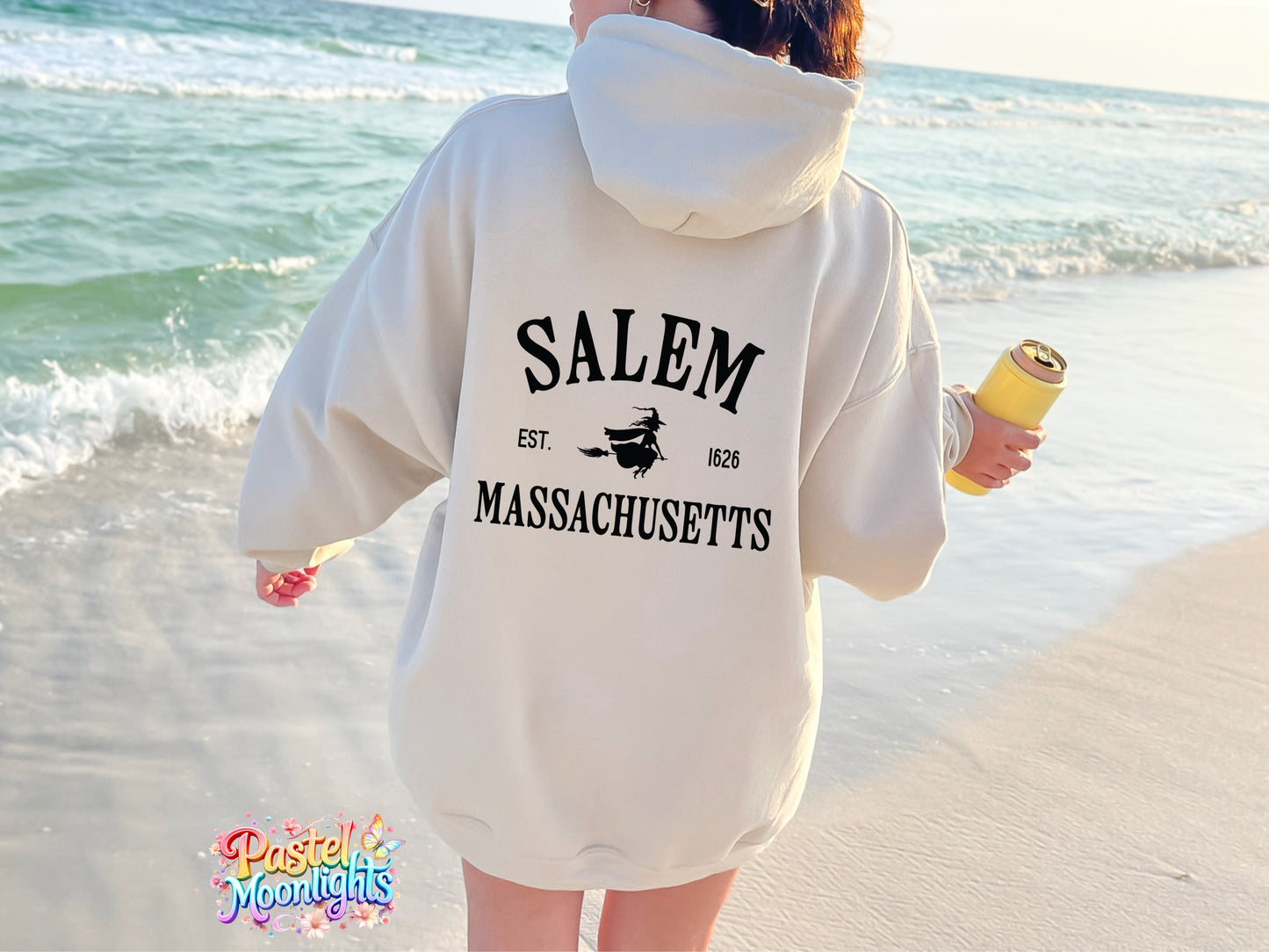 Halloween_Black-06 DTF Print Ready to Press