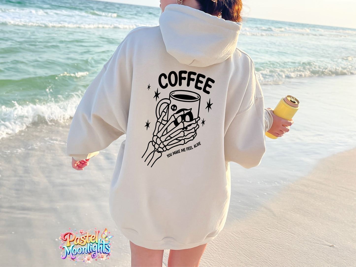 Halloween_Black-08 DTF Print Ready to Press