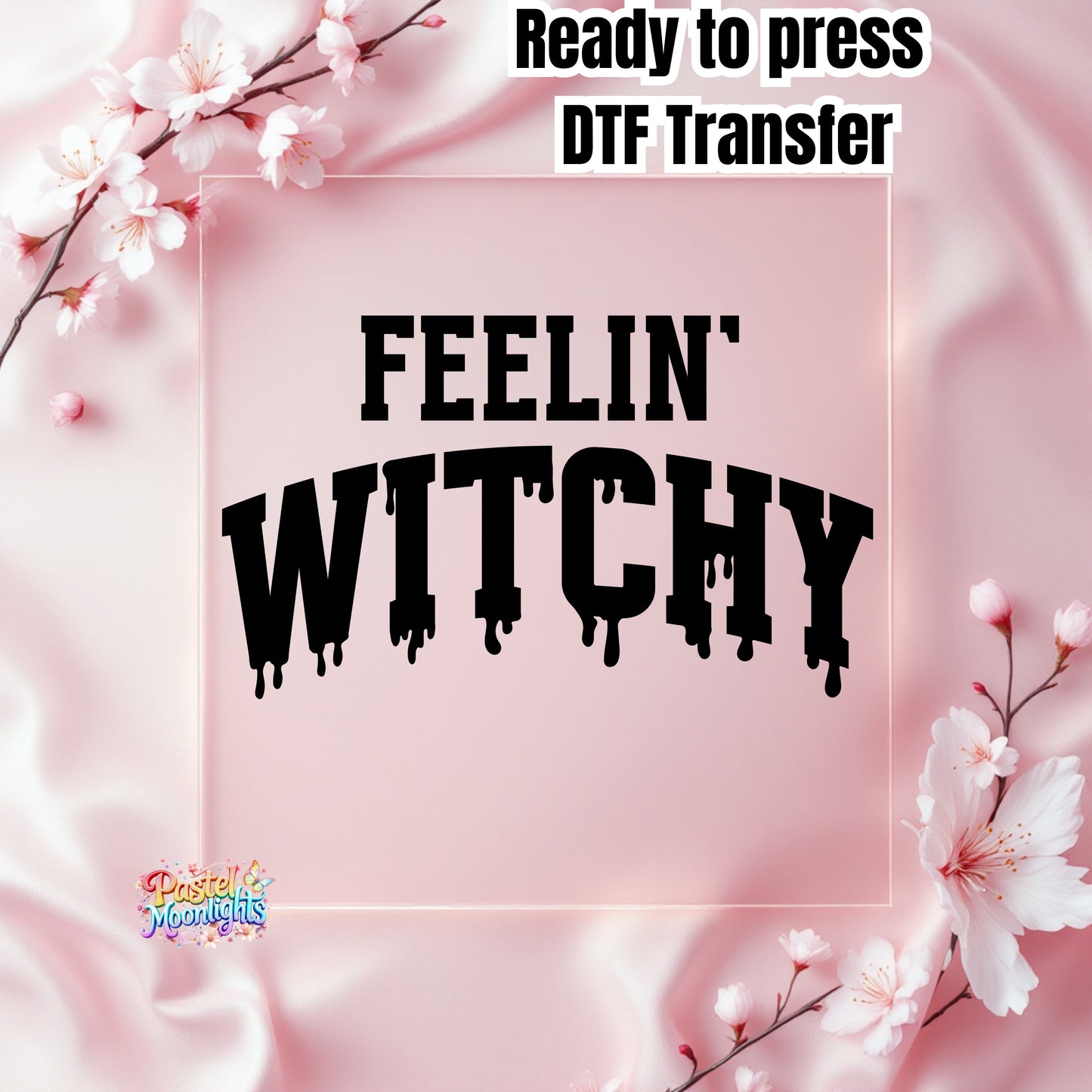 Halloween_Black-09 DTF Print Ready to Press