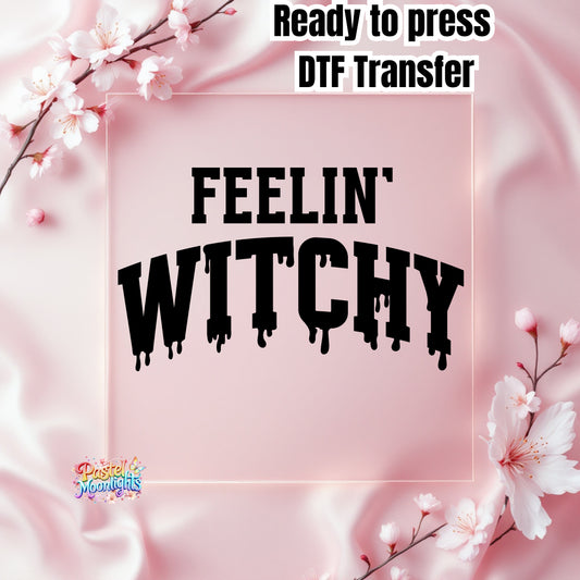 Halloween_Black-09 DTF Print Ready to Press