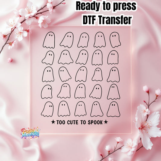 Halloween_Black-10 DTF Print Ready to Press