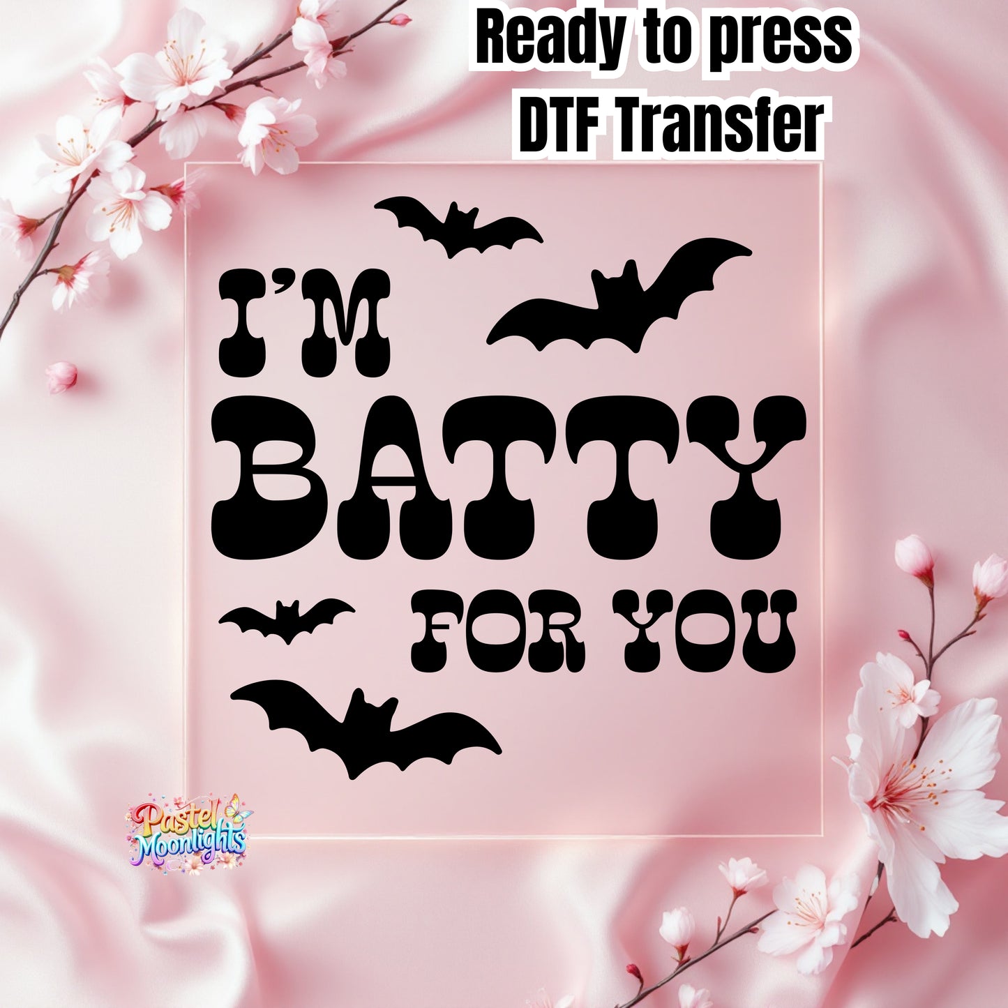 Halloween_Black-11 DTF Print Ready to Press