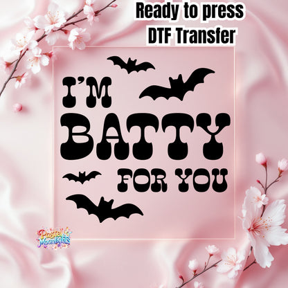 Halloween_Black-11 DTF Print Ready to Press