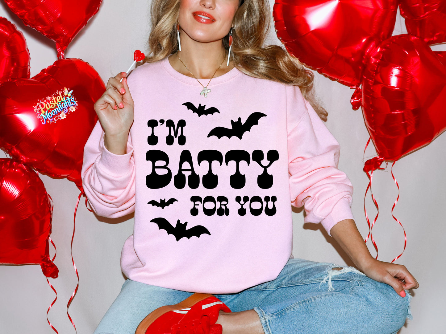 Halloween_Black-11 DTF Print Ready to Press