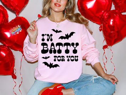 Halloween_Black-11 DTF Print Ready to Press