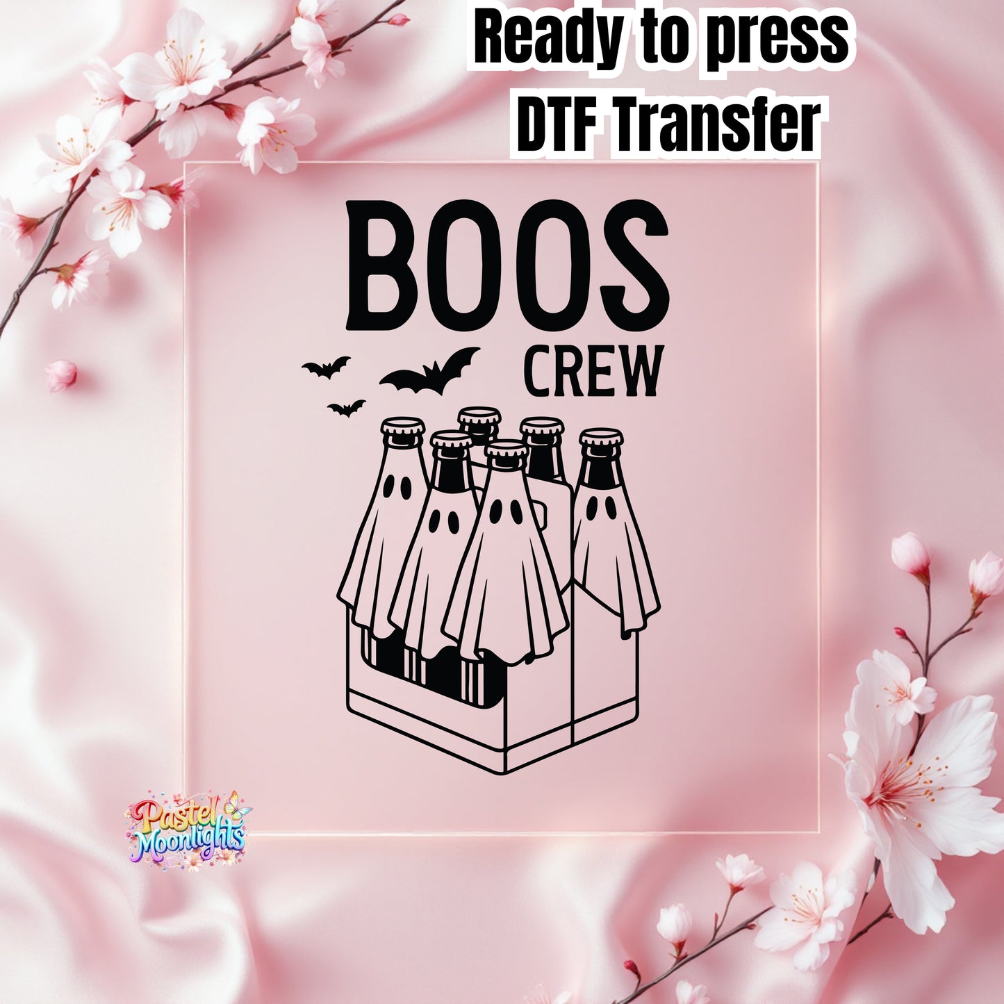 Halloween_Black-12 DTF Print Ready to Press