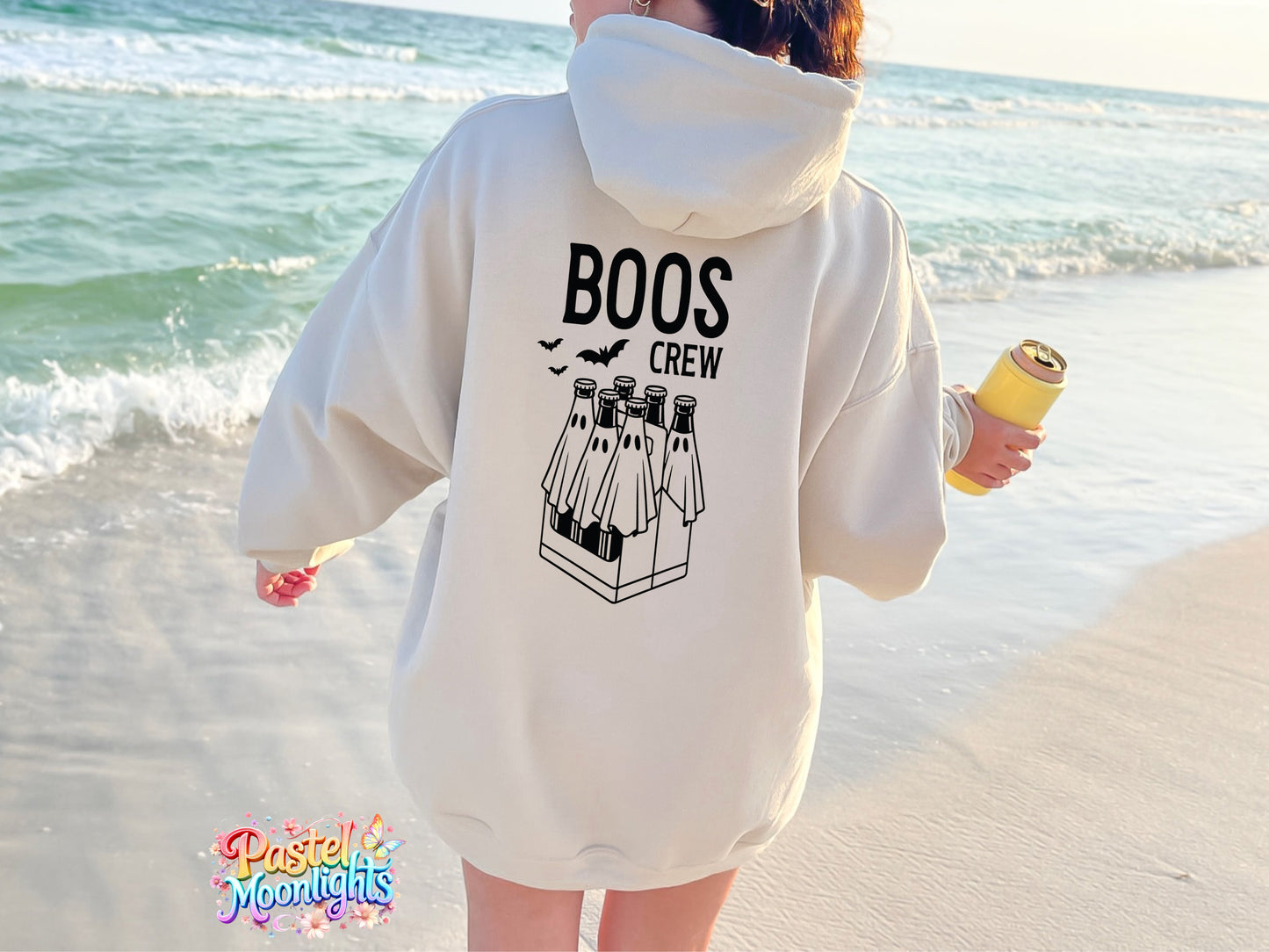 Halloween_Black-12 DTF Print Ready to Press