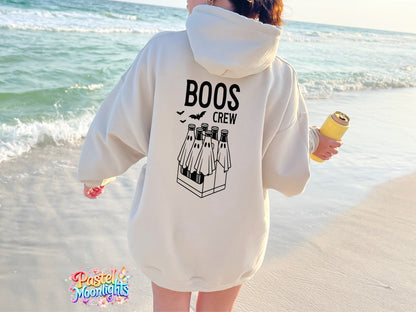 Halloween_Black-12 DTF Print Ready to Press