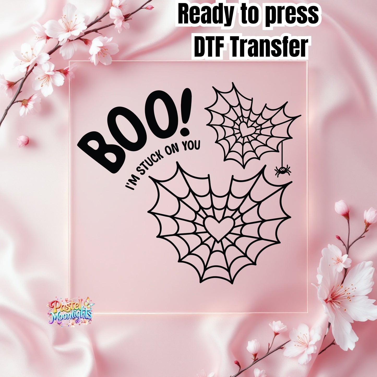 Halloween_Black-13 DTF Print Ready to Press