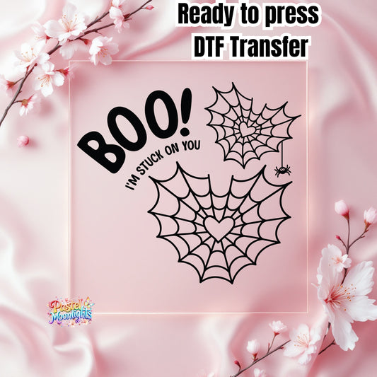 Halloween_Black-13 DTF Print Ready to Press