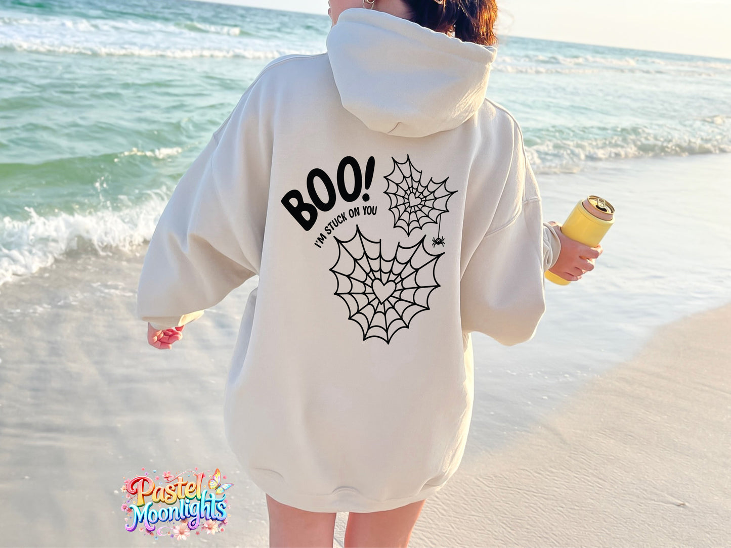 Halloween_Black-13 DTF Print Ready to Press