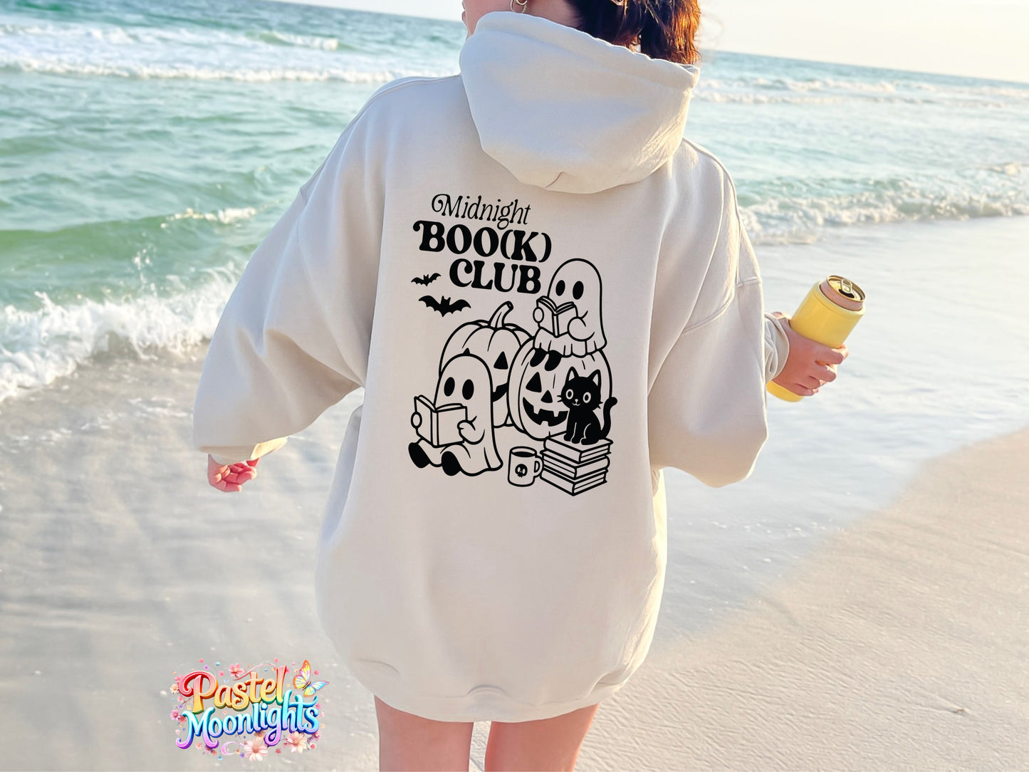 Halloween_Black-14 DTF Print Ready to Press