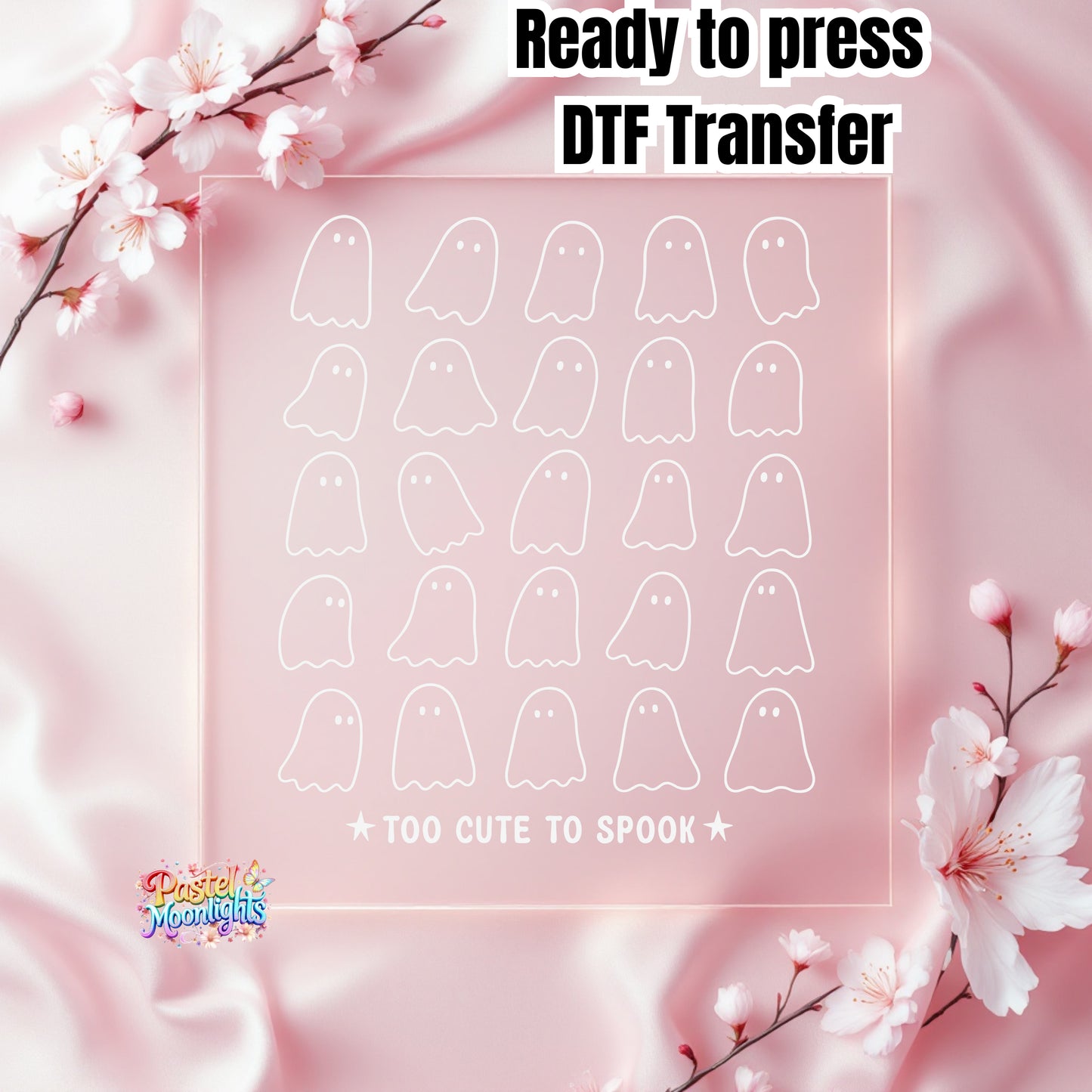 Halloween_White-10 DTF Print Ready to Press